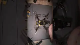 Speedybee Master 3x Fast Build #shortvideo #shorts