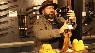 ატა არმს ნეო და ატა არმს CY მაღაზია კალიბრში  ATA ARMS NEO ATA ARMS CY KALIBRSHI WWW.CALIBER.GE