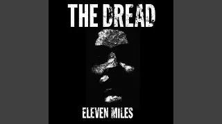 Eleven Miles (feat. Jay Ray)