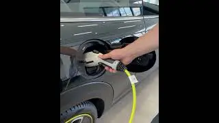 The 2023 MINI Cooper SE Electric Hardtop 2 Door | Test drive TODAY!