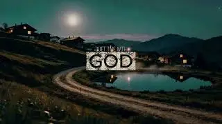 1 Jam Instrumental Worship & Prayer (Piano & Pad) - Musik Saat Teduh