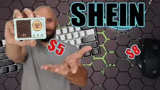 Shein better than TEMU ?