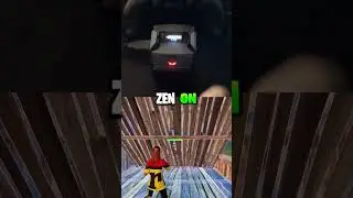 *NEW* BEST Fortnite Cronus Zen Script for 2025!