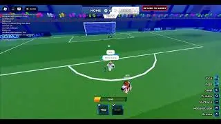 SL ball snatch devour trap