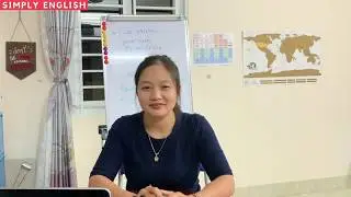 Interview my student about Vacation - Phỏng vấn học sinh về chủ đề Vacation