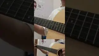 【Fingerstyle】何なんw (Nan-Nan)- 藤井風 (Fujii Kaze)「Guitar Cover」