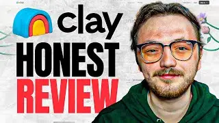 Clay AI Review 2025 &mdash; Still a Top Choice or Time to Move On?