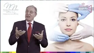 【HD】Understanding Luminesce Serum by JEUNESSE Anti-Aging Innovation
