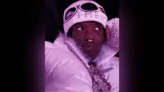 (FREE) LIL UZI VERT TYPE BEAT | 2026 | ETERNAL ATAKE ERA