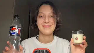 ASMR Fast Nail Tapping Assortment | No Talking
