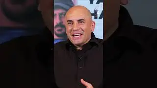 Giray Altınok, the star of 