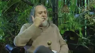 Por que Jesus amaldi&ccedil;oou a Figueira? Caio explica o significado  relacionado &agrave; Hipocrisia.