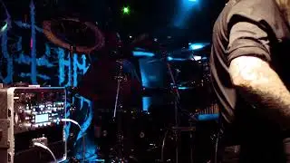 Creeping Death