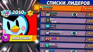 MR P ТОП 1 МИРА | + ГАЙД