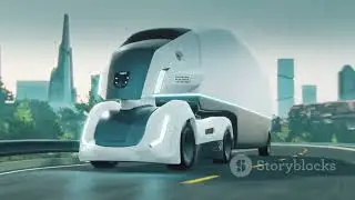 Elon Musk Acquires All Panama Canal Competitors