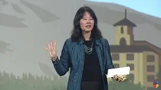Asian American Mental Health:  Practical Tips for Working With Patients and Their Families