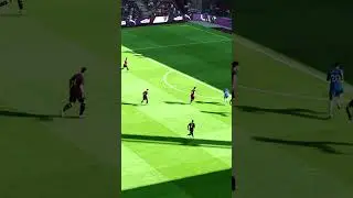 Tonton Full Vidionya gaess!!!!! #shortvideo #pes2021 #gameplay #premierleague #shorts #football