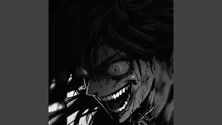 OSCURO (Slowed)