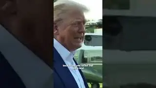 Trump UNLOADS on Isreal after ceasefire crumbles - 