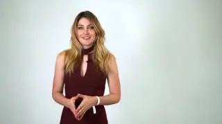 Melody McCloskey, CEO StyleSeat | FounderMade