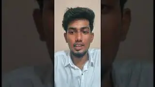 ASBM - AXON ACC Global : Business Strategy Essentials Course - Learning Experience by Sridhar A IMBA