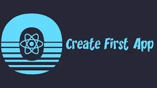 How to create first application in ReactJS (Part 3)