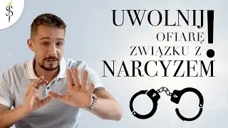 Znasz kogoś w związku z narcyzem? Tak możesz mu pomóc!