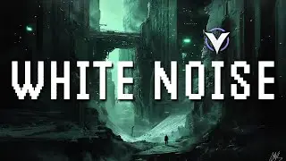 Master White Noise Sweeps for Huge Transitions (Vital Tutorial)