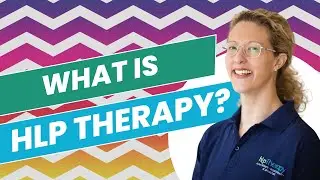 Gold standard care and support for your c-section recovery - HLP Therapy