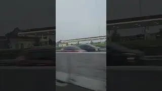 reas area yg bagus tinggi