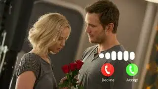Happy Rose Day Ringtone//Rose Day Ringtone 2023//Rose Ringtone