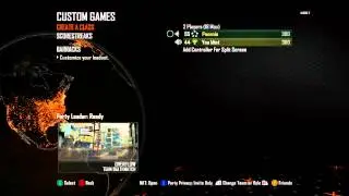 Dispute vs ldiott