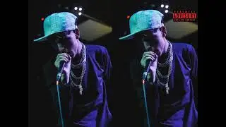 Zelly - Lil chani - Sadd 💔 audio filtrado 