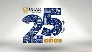 Mensaje Dra. Tamara Mart&iacute;nez, Secretaria de Desarrollo Institucional UNAM.
