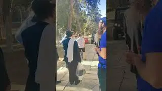 שירים בהר הבית ה תמוז התשפה