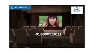 Property TOP Developer's @Best Deals On Property Management Services Bangalore, Call +91 88805 16111