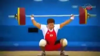 Weight Lifting Fails Compilation Accidents Fails Compilation Very Funny Shocking