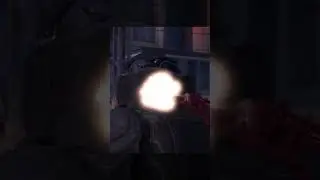 Sniper Ghost Warrior Contracts #shorts  #gaming #trending #gameplay