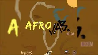 Afro Jab Riddim Mix (2019 Soca) Mr Killa,Skinny Fabulous,Lavaman & More Mix By djeasy