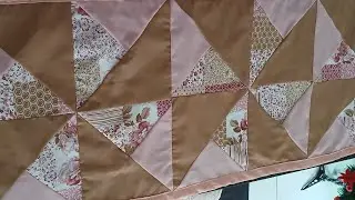 Trilho de mesa rápido e fácil 