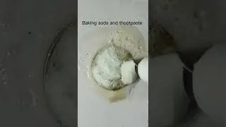 Cleaning Dusty Coin #restoring #shorts #youtubeshorts #satisifying