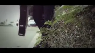 Agts Project - Jalan Terbaik (Treaser)