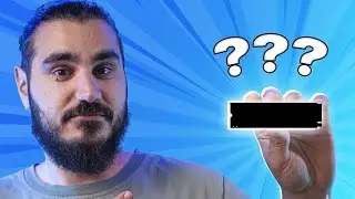 De ce cumpara toata lumea SSD-ul asta?