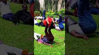 Fun Team Building Activities For Employees #teambuilding #funactivities #employees #funniest #funny