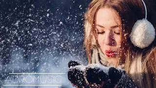 Grinda & Ambrela - Moscow (Aural Imbalance Remix) | Deep House music
