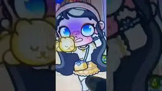 Lily: HAAAAAAAAAAA @lara_juega-b3k que lo raccione Camilo y Estrella