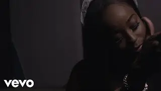 Ben Pimpin - Moe Doe