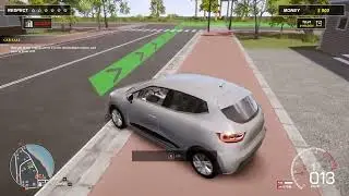 《Car Dealership Simulator 2》-#01