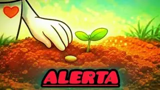 SUA MENTE MERECE CUIDADO! POR FAVOR NÃO IGNORE! NEM SÓ DE ALIMENTO VIVE O HOMEM!