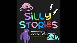✈️🎉 2 x The Chos - Silly Stories turns 2! 🎉✈️ (PART 3)